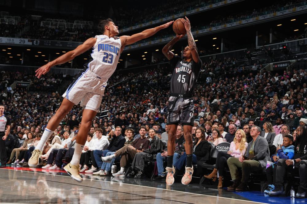 巧妙地布局 巧妙地布局