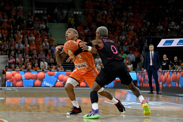 对抗环节 对抗环节