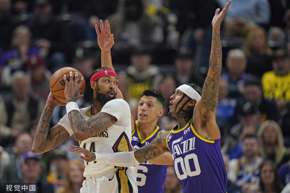 不确定因素 不确定因素