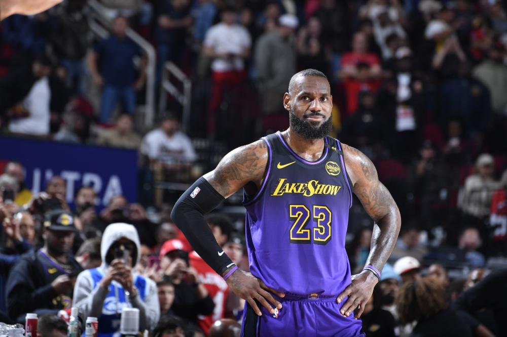 继续模拟这 继续模拟这