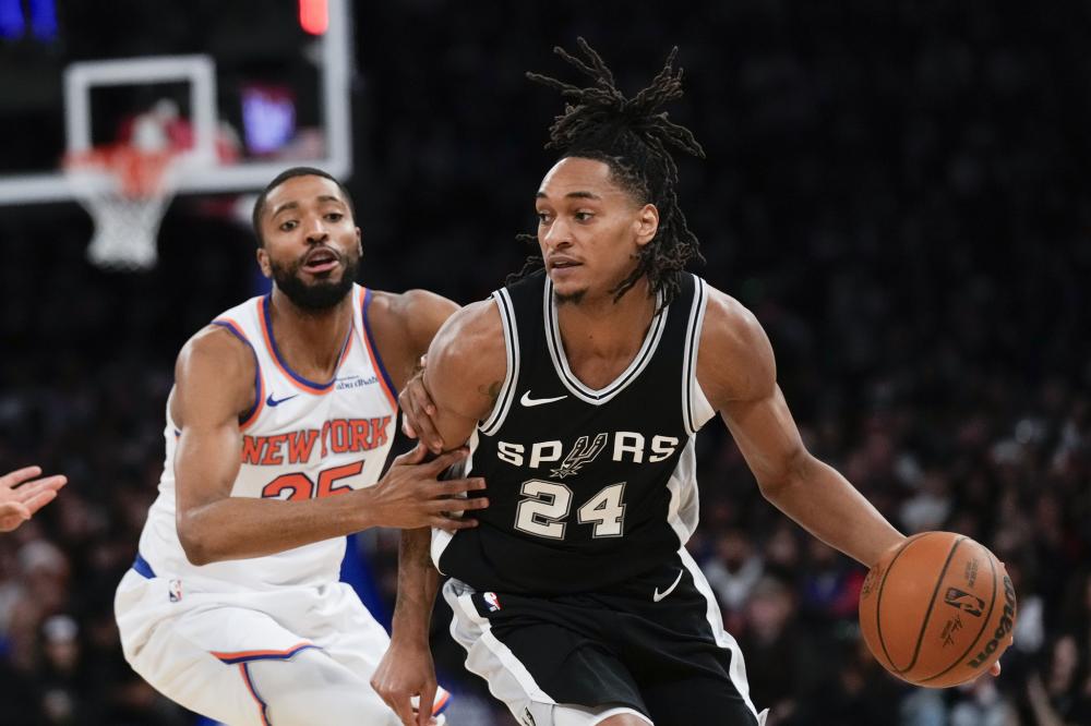 协作的魅力 协作的魅力