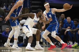 易建联的经 易建联的经