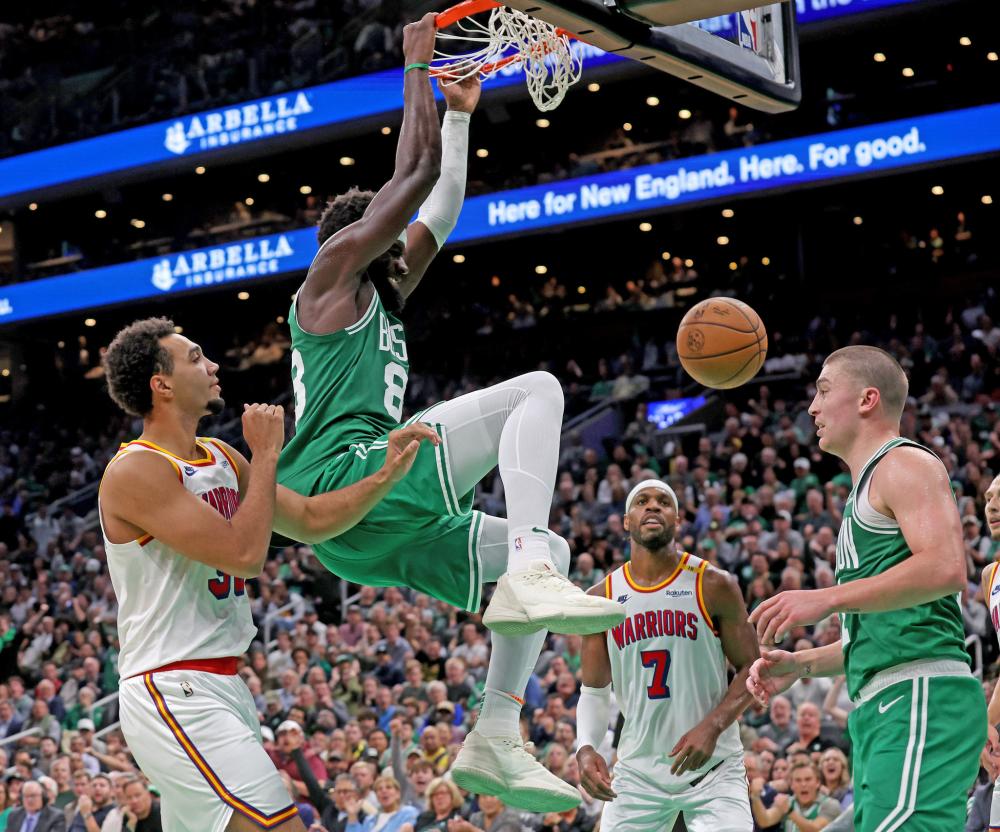 的备战不仅 的备战不仅