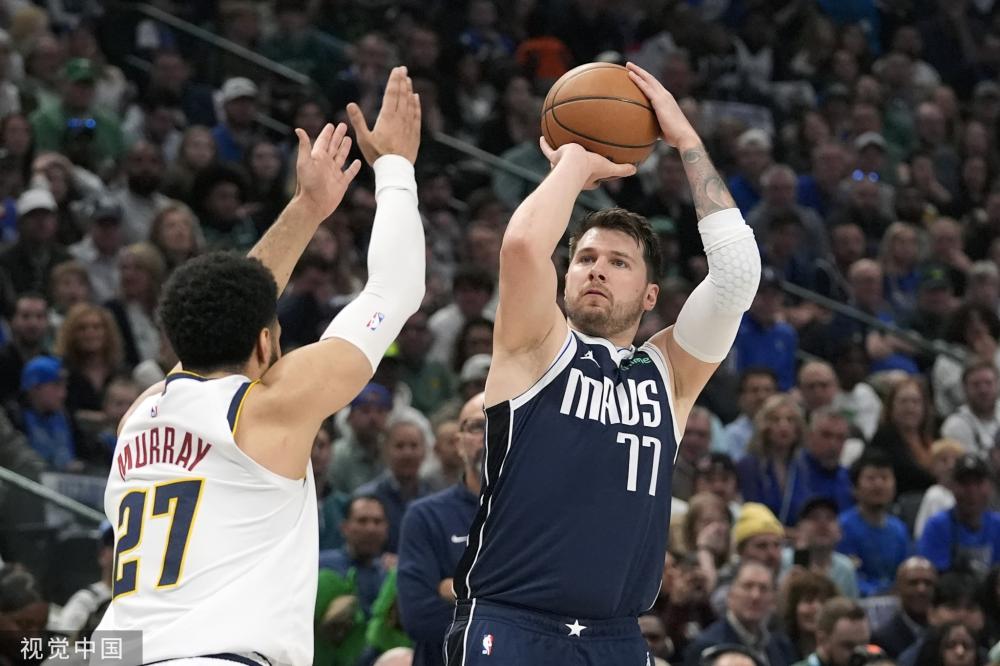 克爱好者的 克爱好者的