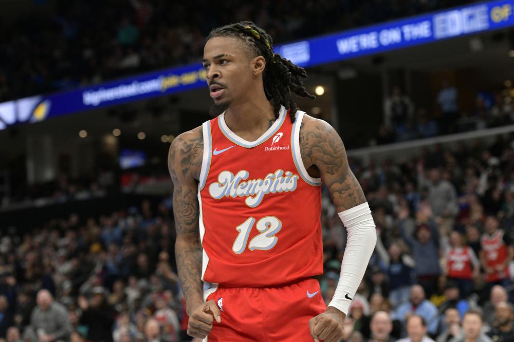 展示中国力 展示中国力