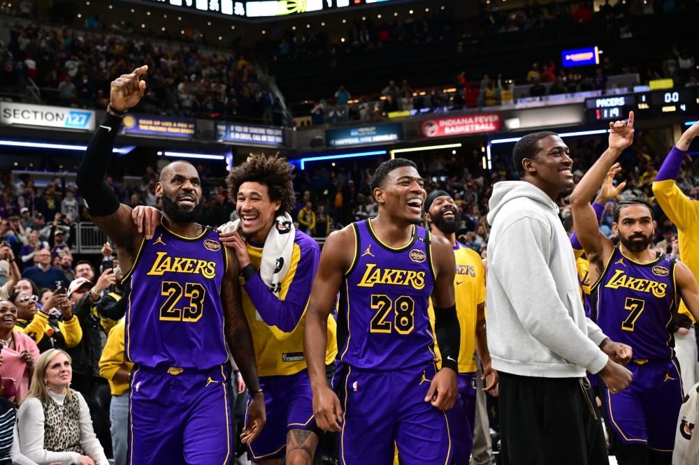 过去一年中 过去一年中