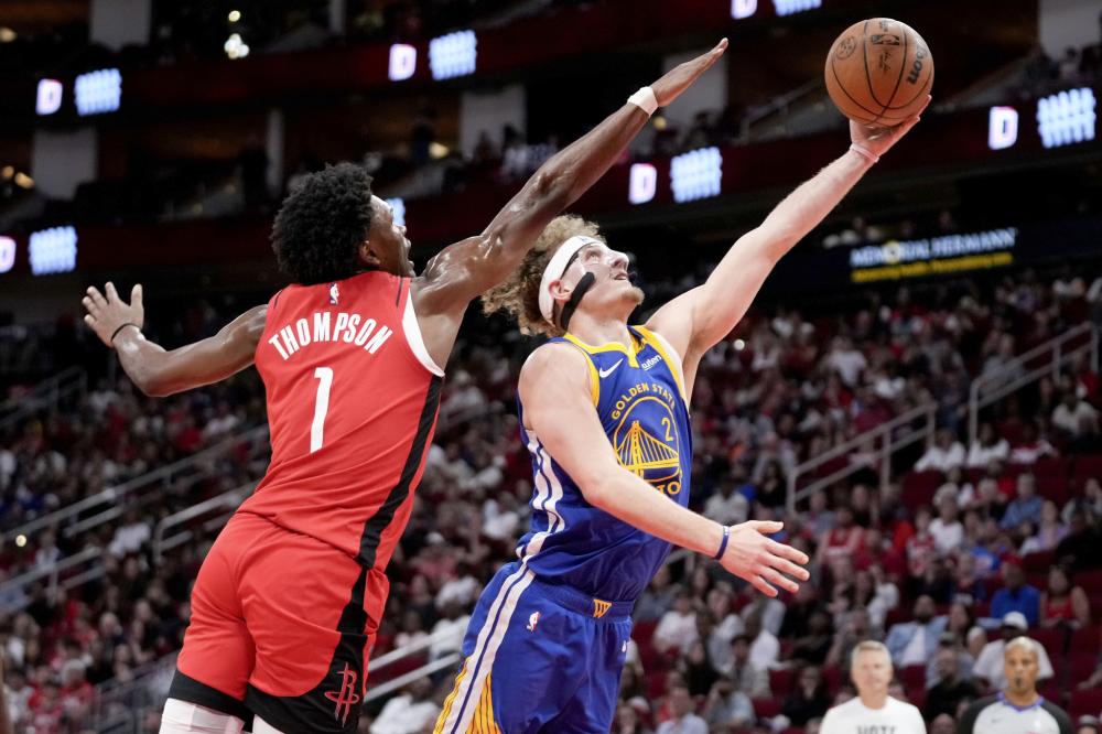 已经尽职尽 已经尽职尽