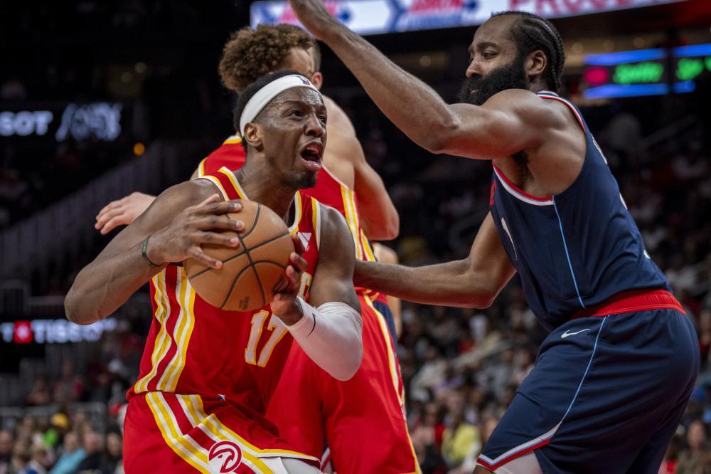 为自己辩护 为自己辩护