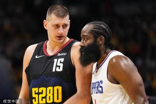 些医护人员 些医护人员