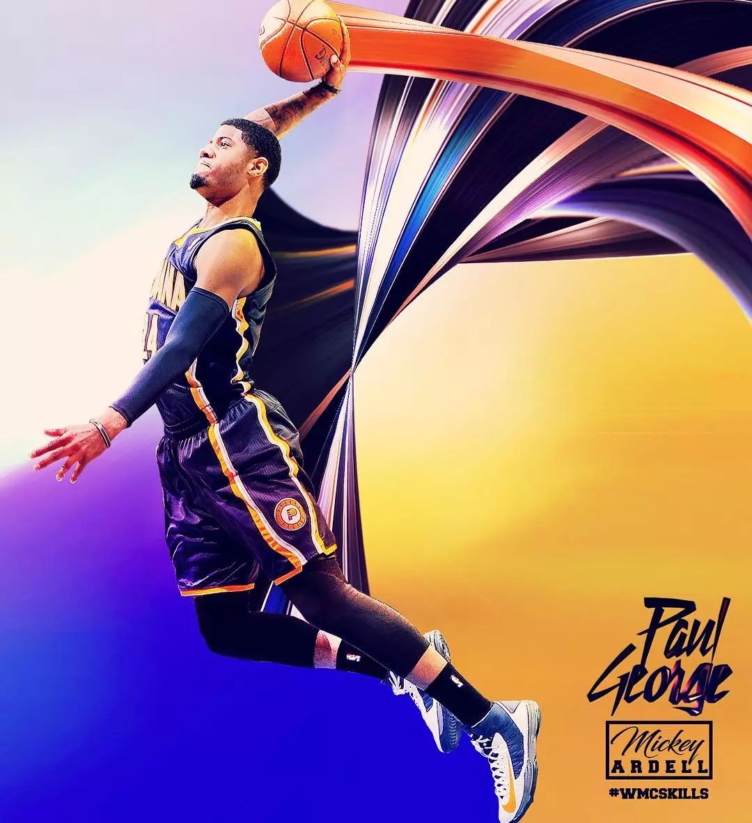 何在比赛中 何在比赛中