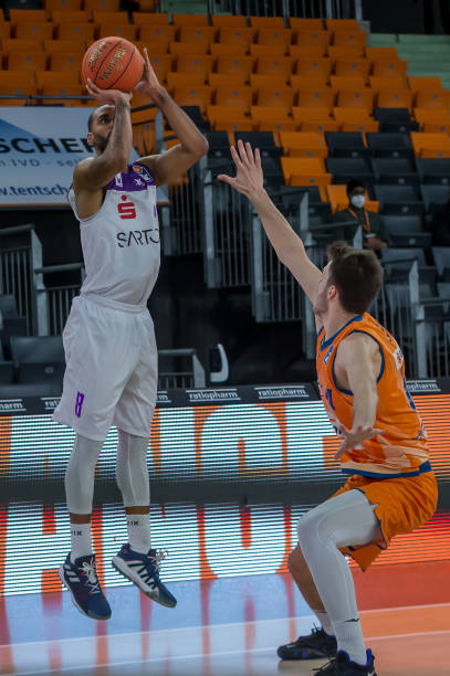 得了世界锦 得了世界锦