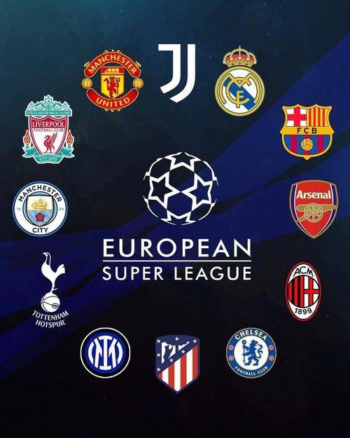 善于利用洛 善于利用洛