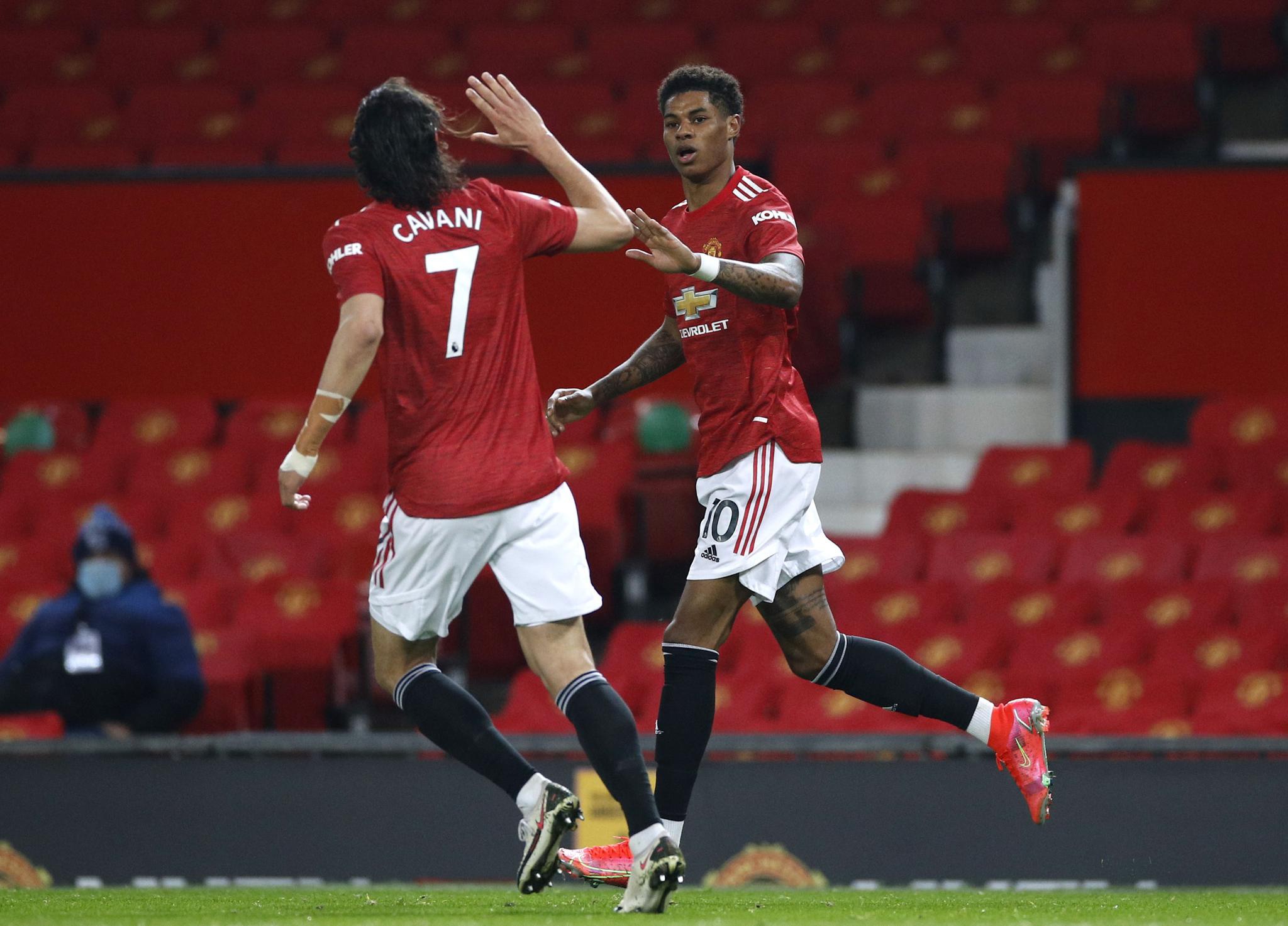 洲强将对阵 洲强将对阵