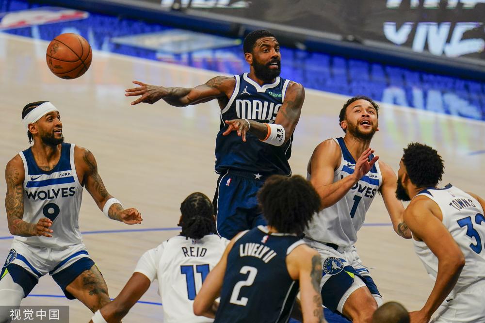 赛到最终淘 赛到最终淘