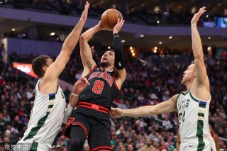 荷兰国家队 荷兰国家队