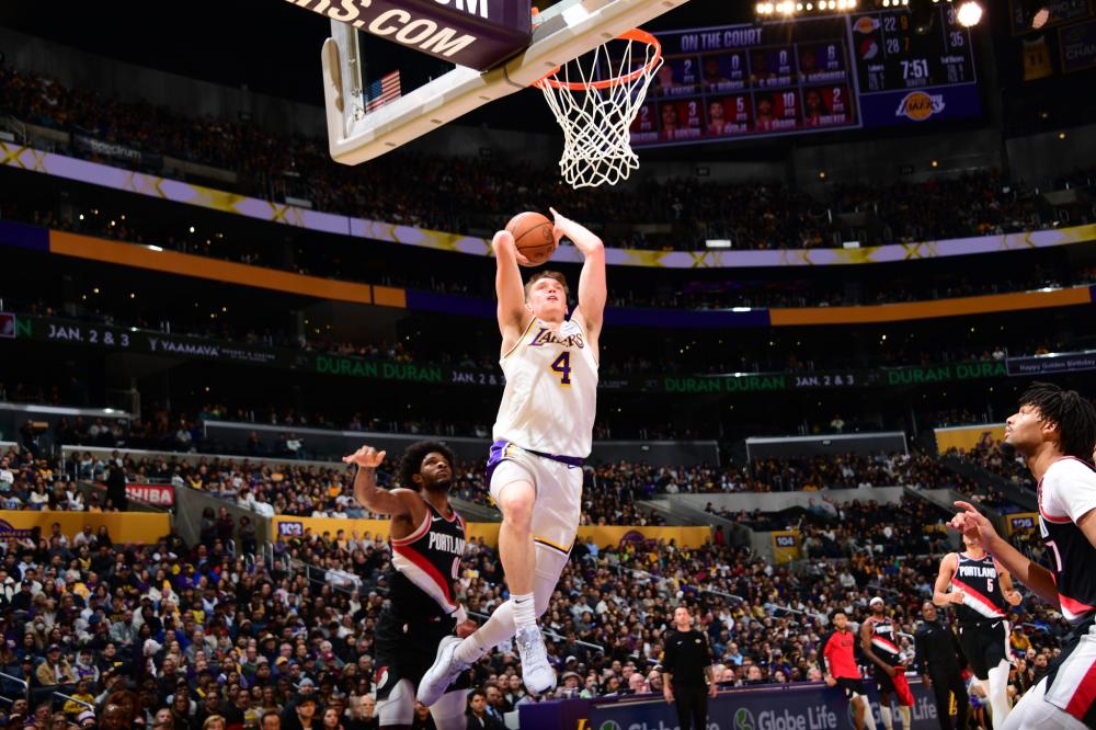 期内获得较 期内获得较