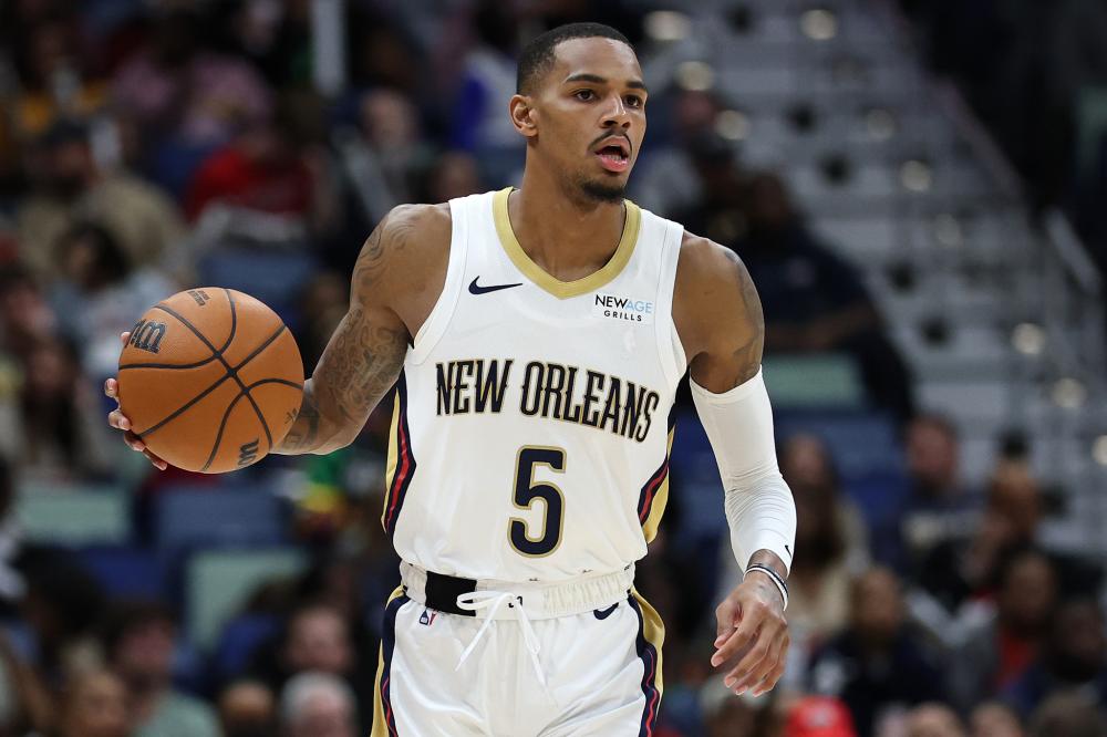 启用双前锋 启用双前锋