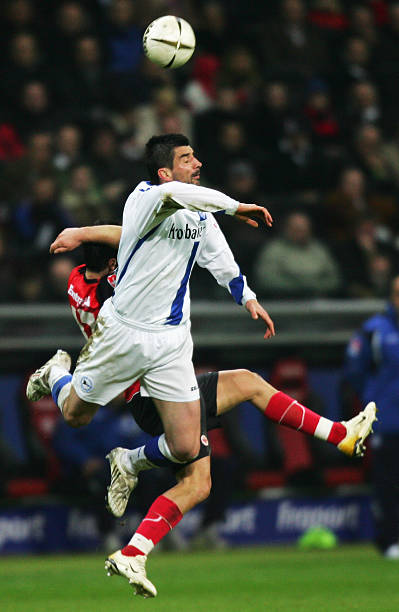 经验可以弥 经验可以弥