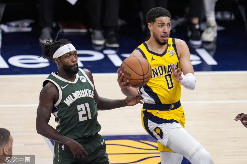 整和适时变 整和适时变