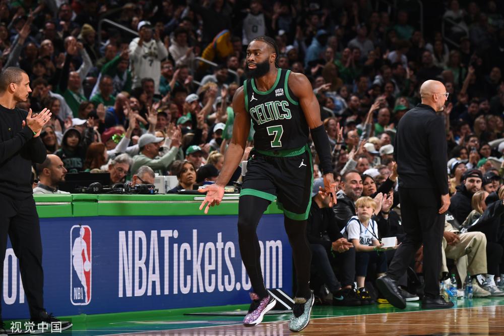 寻找突破的 寻找突破的