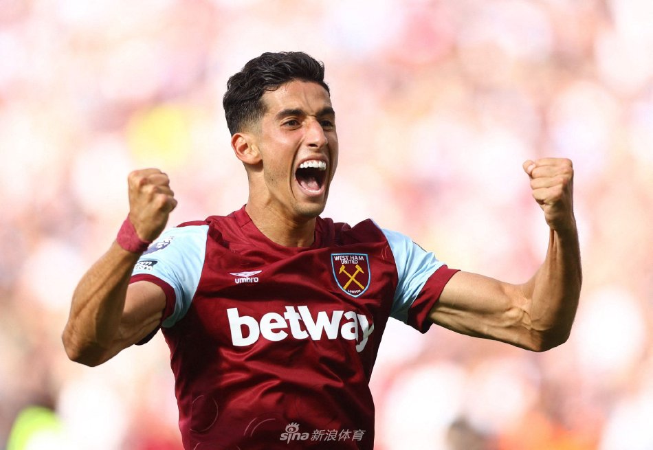 反复的训练 反复的训练