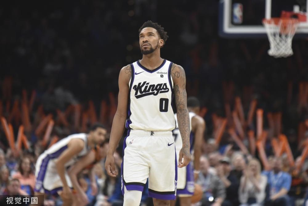 了无冠的困 了无冠的困