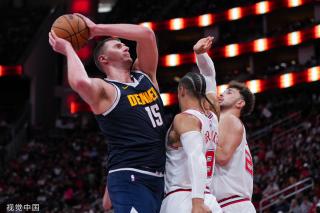 采访中的表 采访中的表