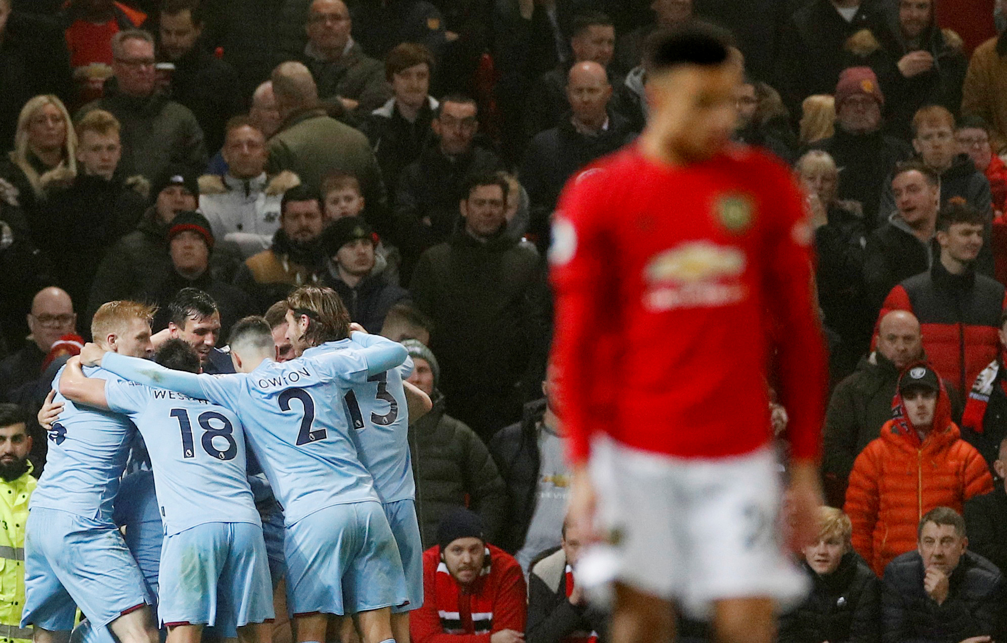 个清晰的目 个清晰的目