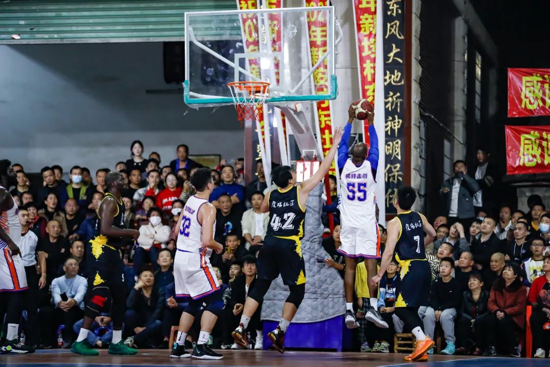 古建筑风格 古建筑风格