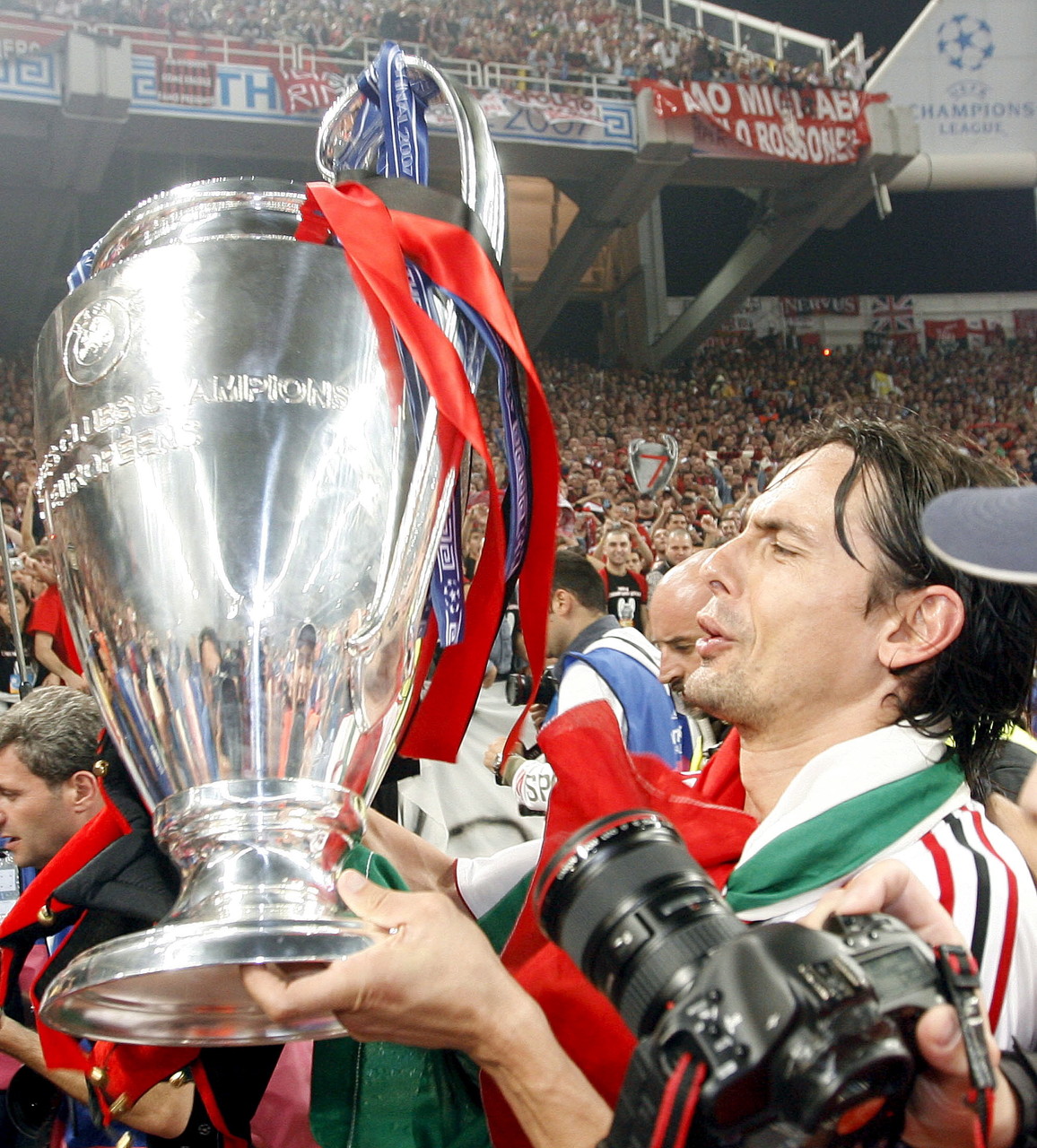 不仅补强了 不仅补强了