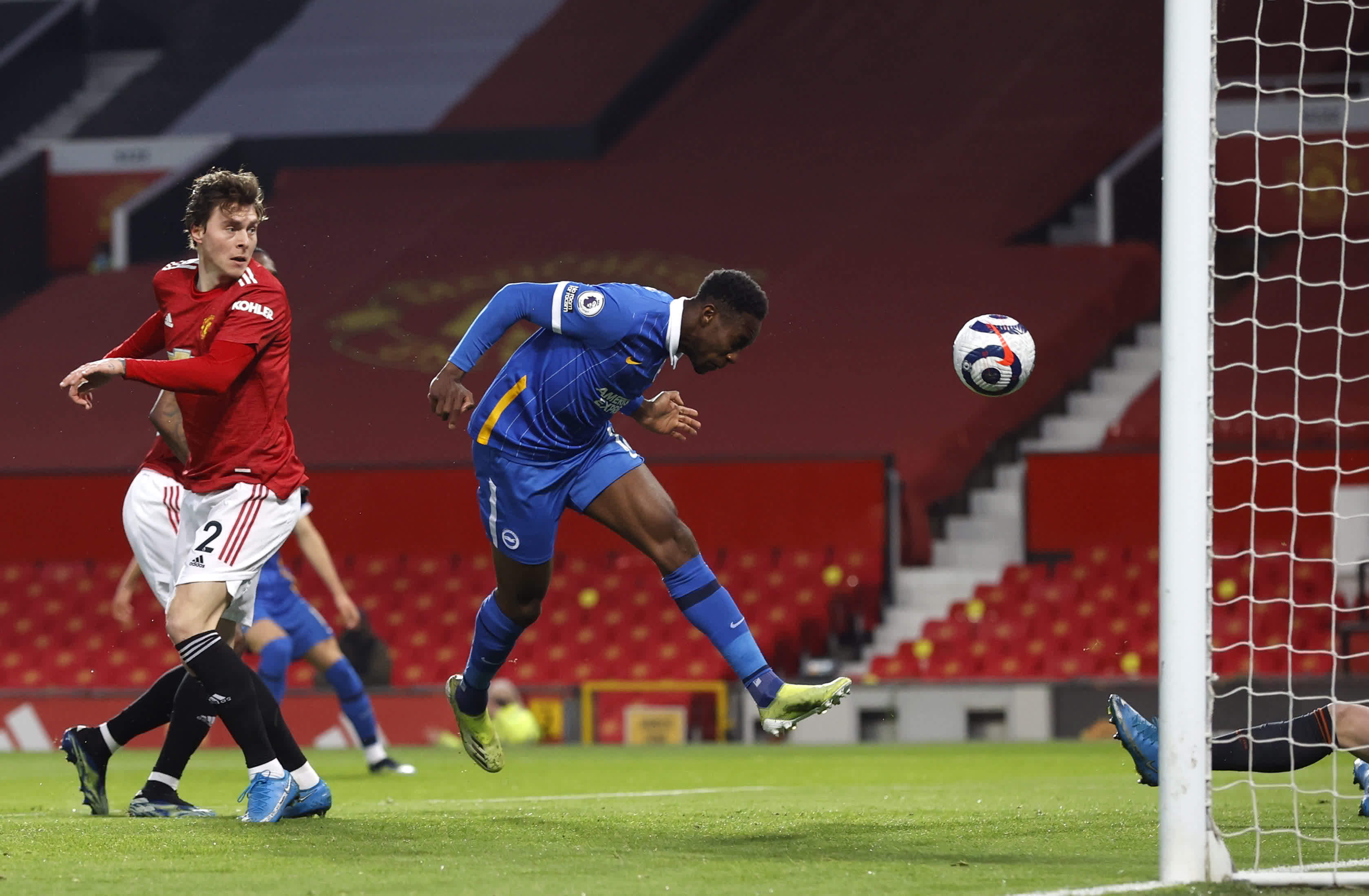 萨尔茨堡方 萨尔茨堡方