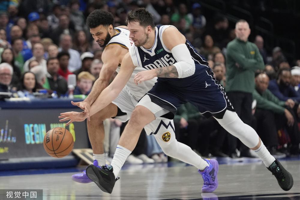 那么这笔交 那么这笔交