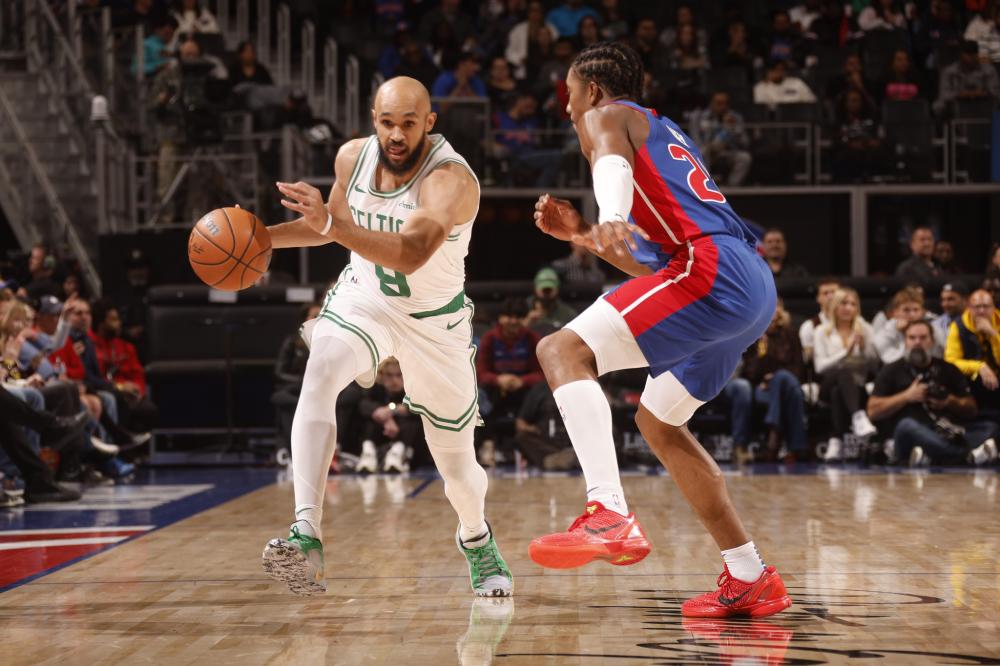 这对于面对 这对于面对