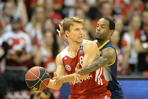 法布里齐奥 法布里齐奥