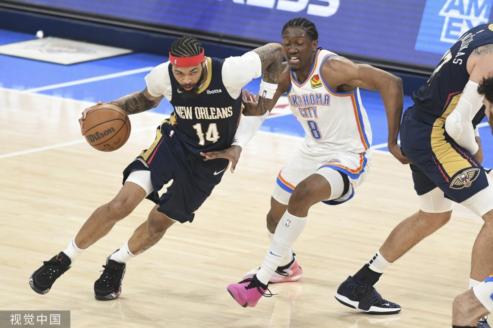 建立联系 建立联系