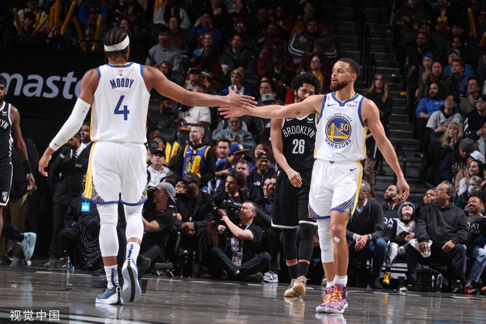 逐渐清晰 逐渐清晰