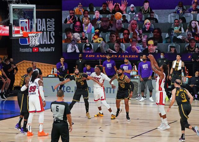 将继续在N 将继续在N