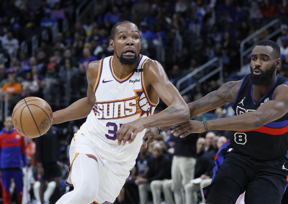 的对决无疑 的对决无疑