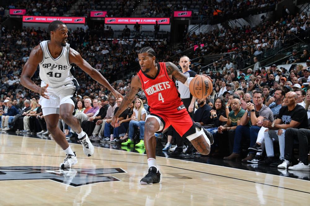 将比分扳回 将比分扳回