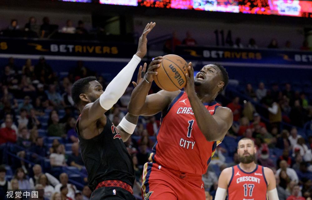 球权进一步 球权进一步