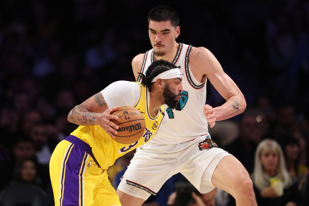 郭新娃几次 郭新娃几次