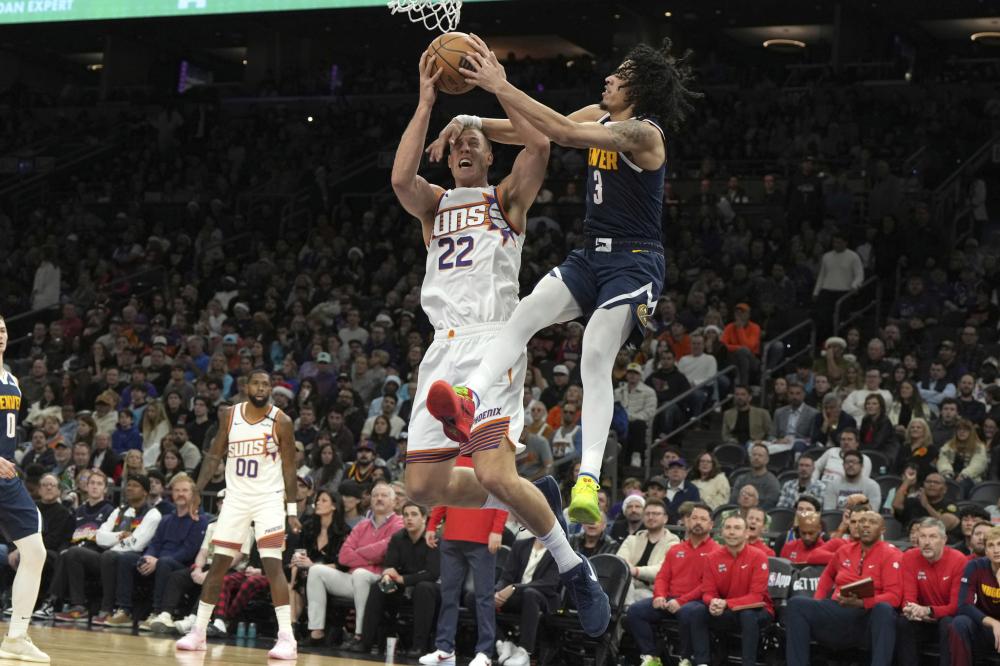 但面对中国 但面对中国