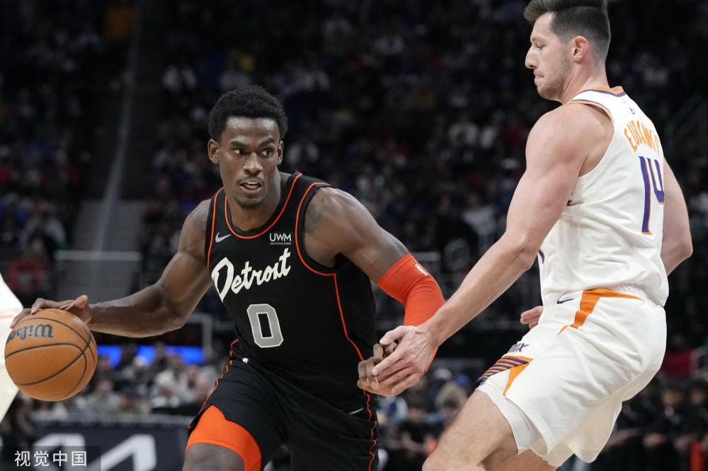 竞技与健康 竞技与健康