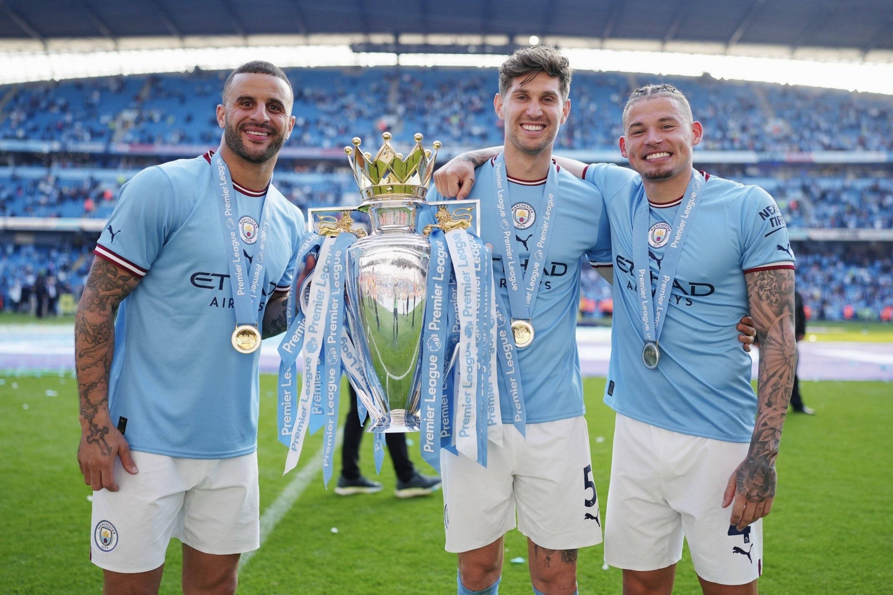 似的合法行 似的合法行