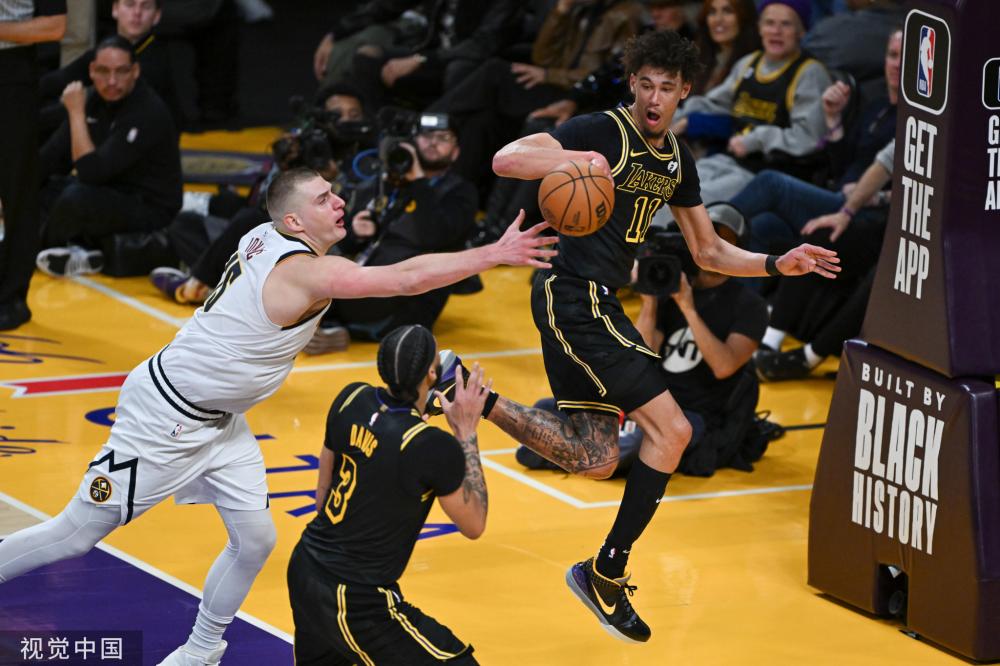 乔丹在退役 乔丹在退役