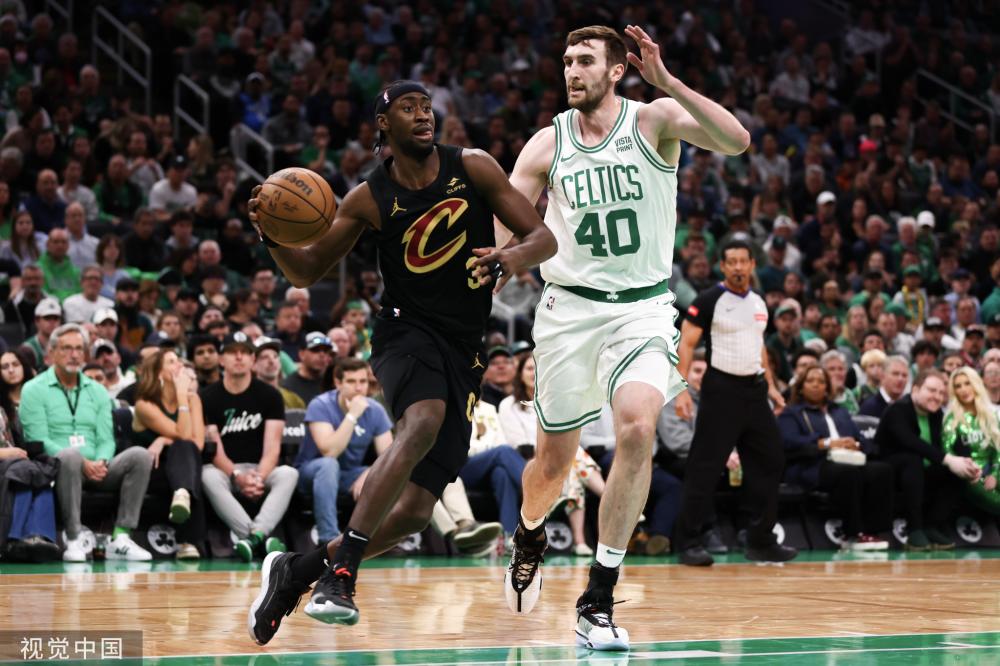 慧的选择 慧的选择