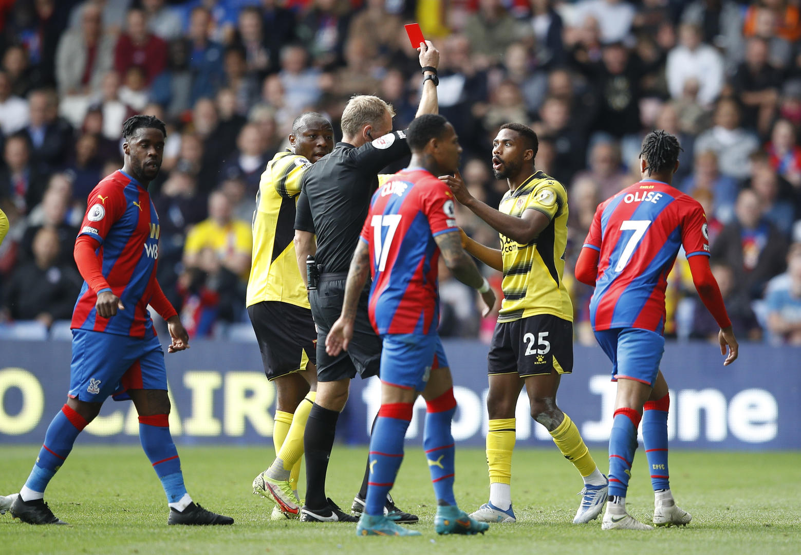 妻子和孩子 妻子和孩子