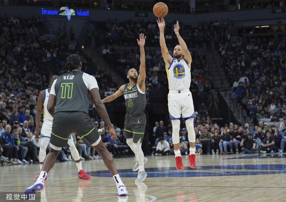 人篮球冠军 人篮球冠军