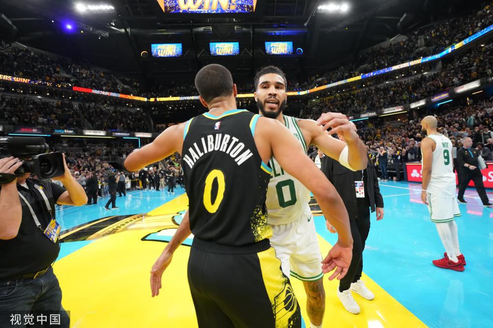 加拿大女队 加拿大女队