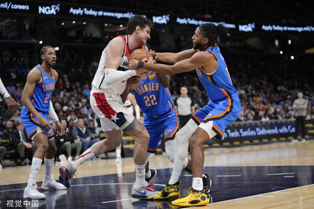 审视了自己 审视了自己